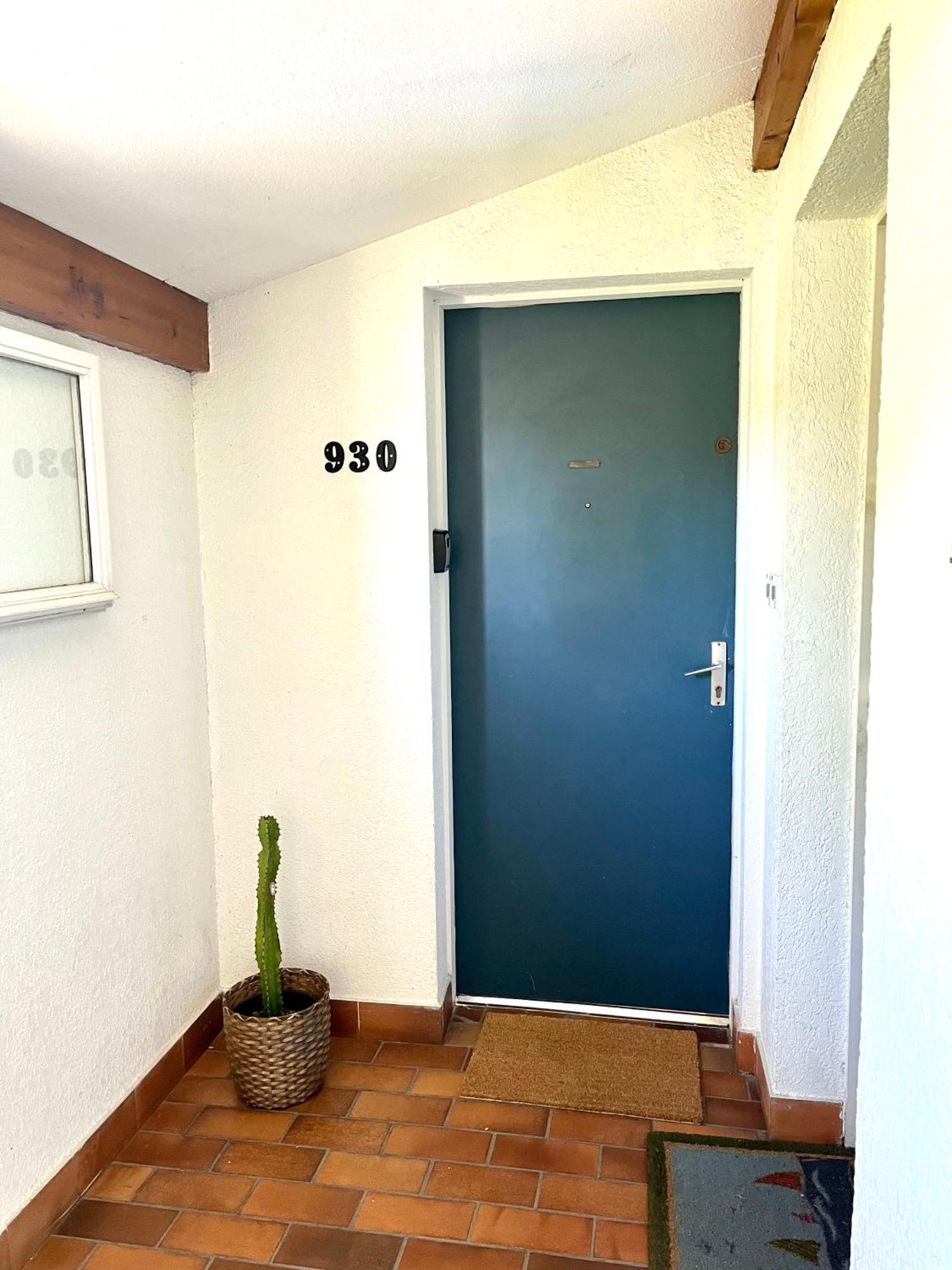 Coup De Coeur Apartamento Grimaud Exterior foto